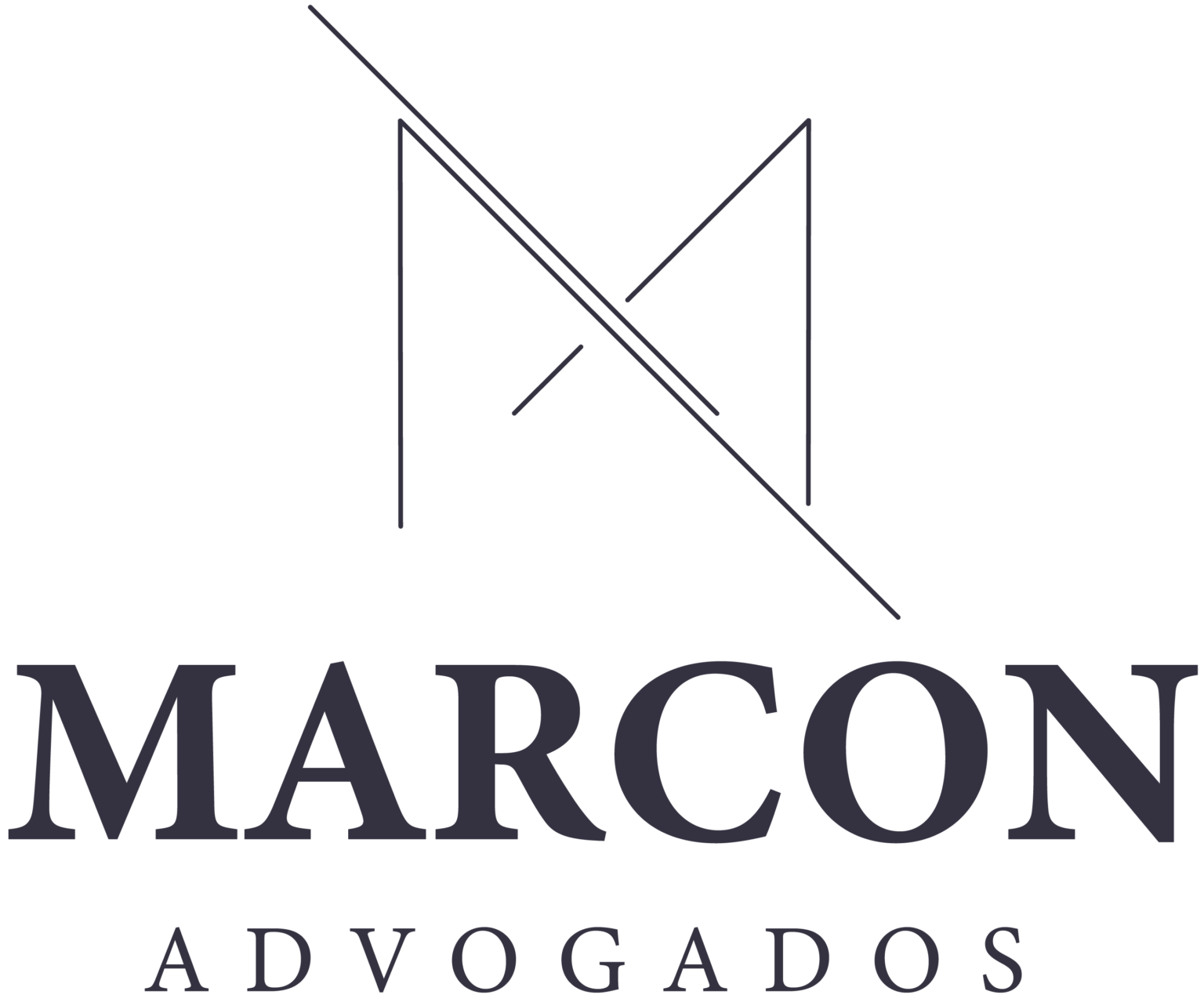 Marcon Advogados
