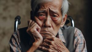 BPC-LOAS Negado pelo INSS? Saiba Como Reverter e Garantir Seu Direito!